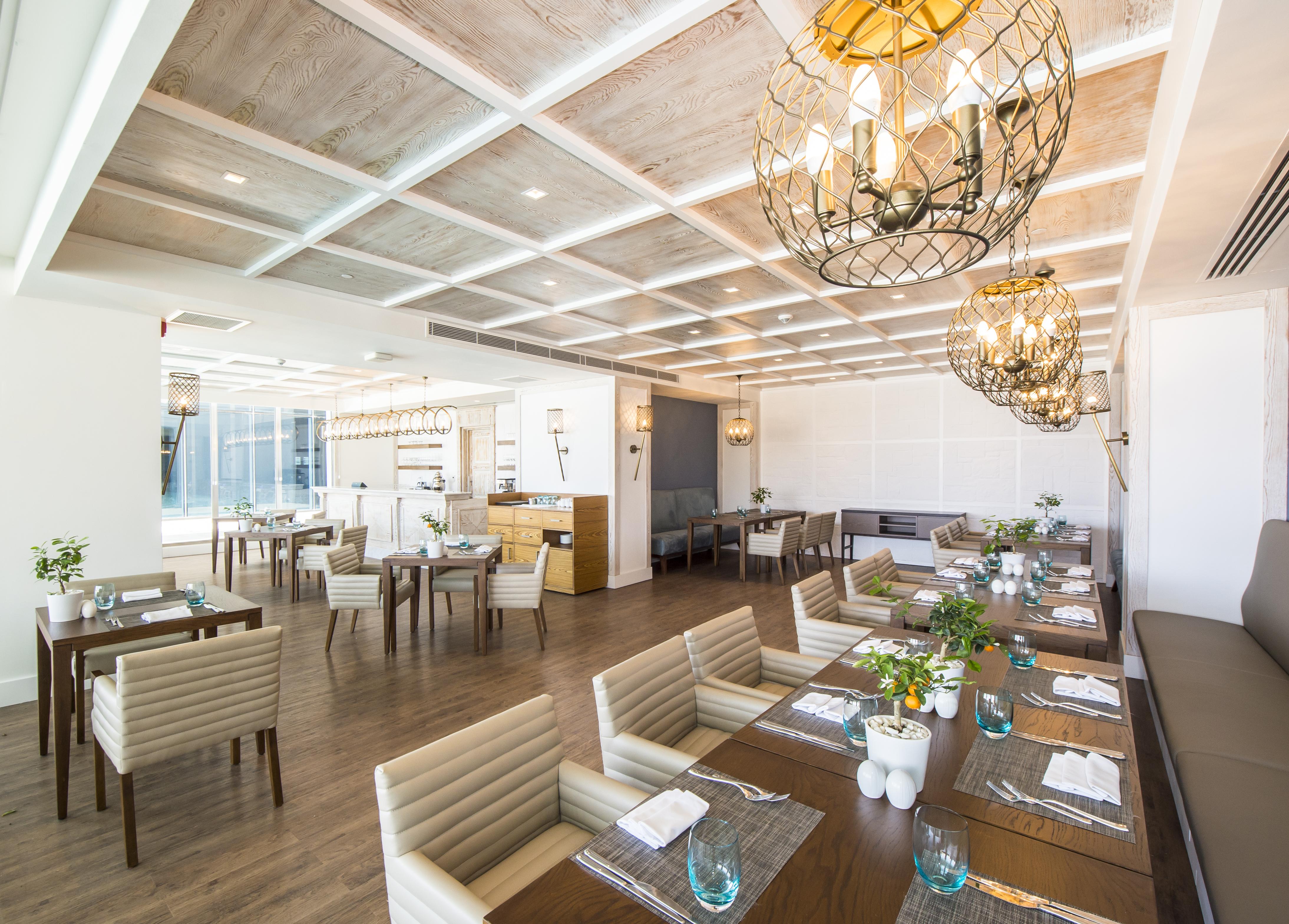 Sirene Luxury Hotel Bodrum Yalikavak Exterior photo